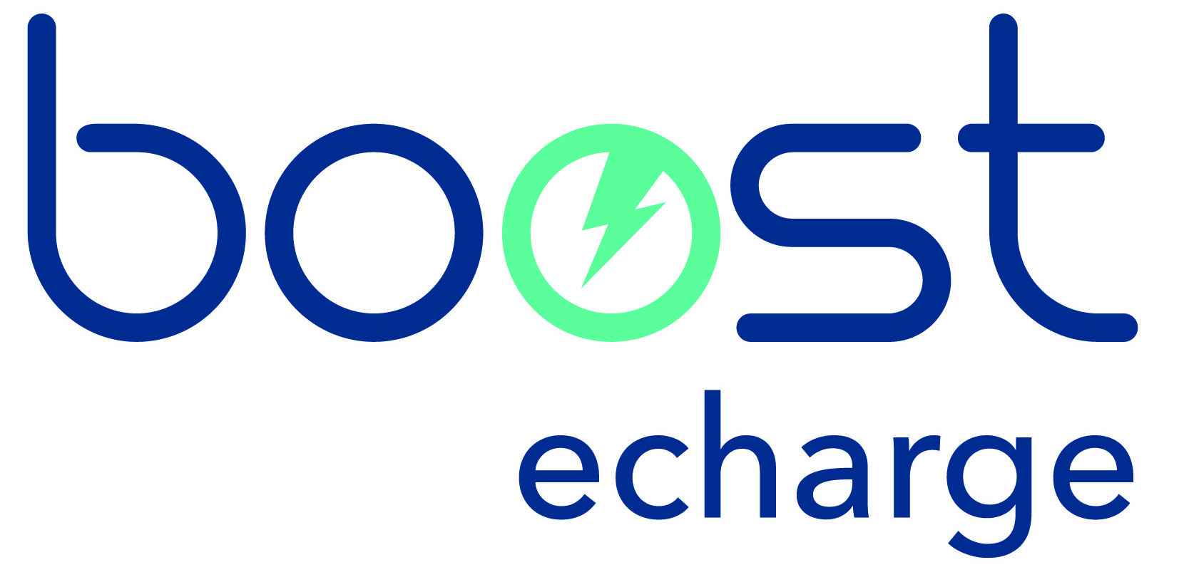 boost echarge